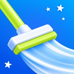 Freshio Smart icon